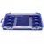 Коробка Meiho VW-TAI RABA STOCKER 2010NS 205x145x25mm, колір: прозорий, фото , изображение 3